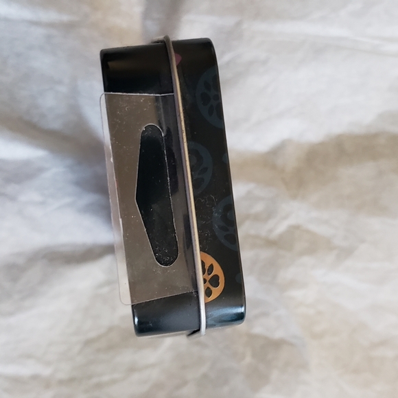 Skull Wine Tags NWT - Picture 4 of 4